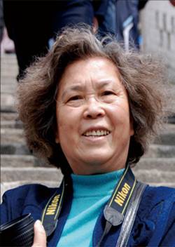 牛牛游戏