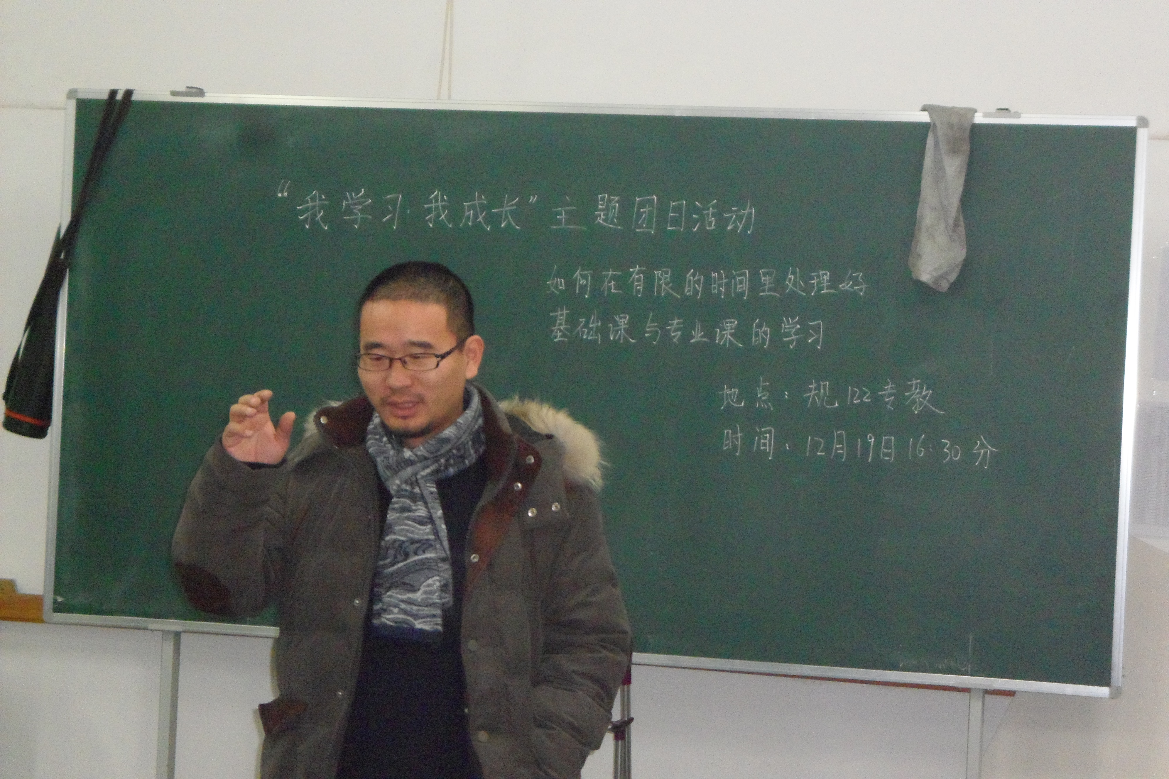 牛牛游戏