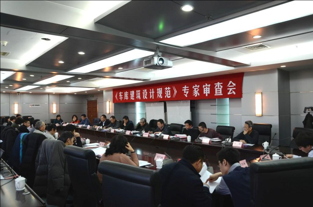 牛牛游戏