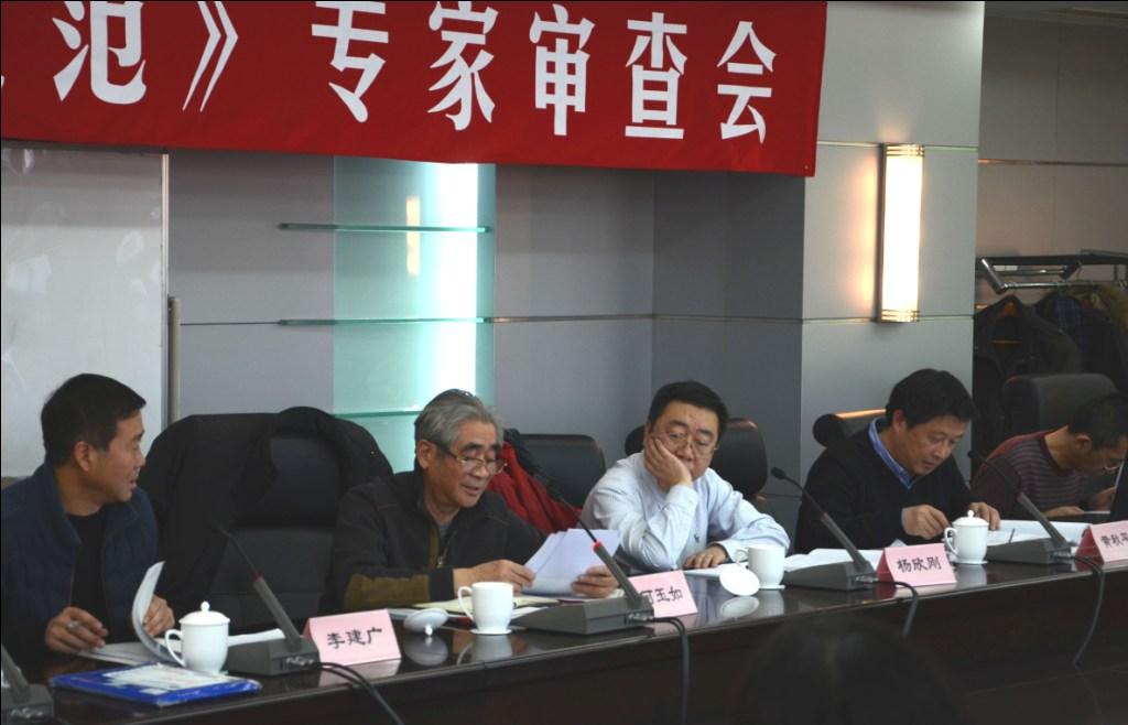 牛牛游戏