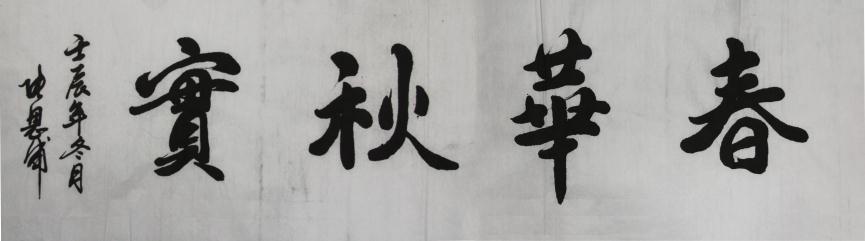 牛牛游戏