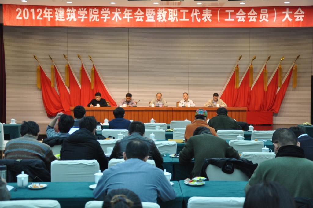 牛牛游戏