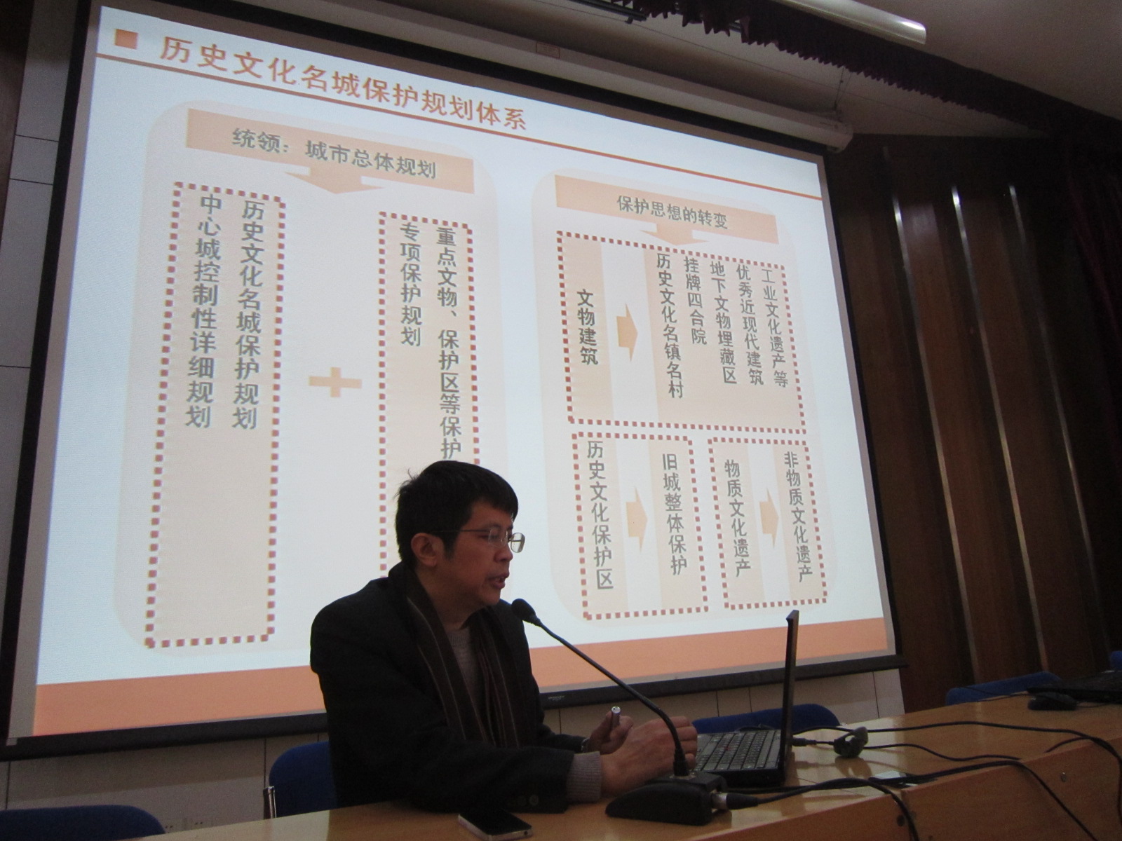 牛牛游戏