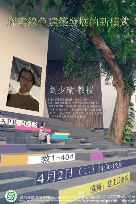 牛牛游戏
