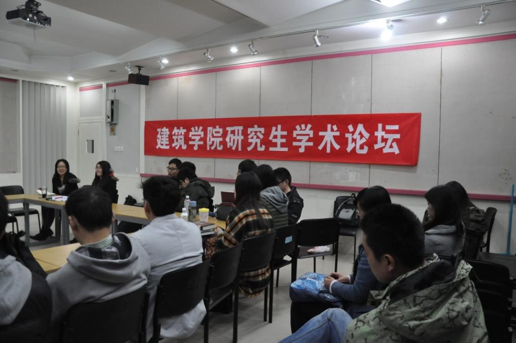 牛牛游戏