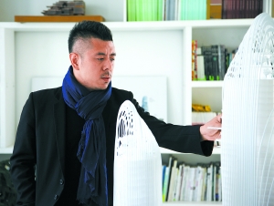 牛牛游戏