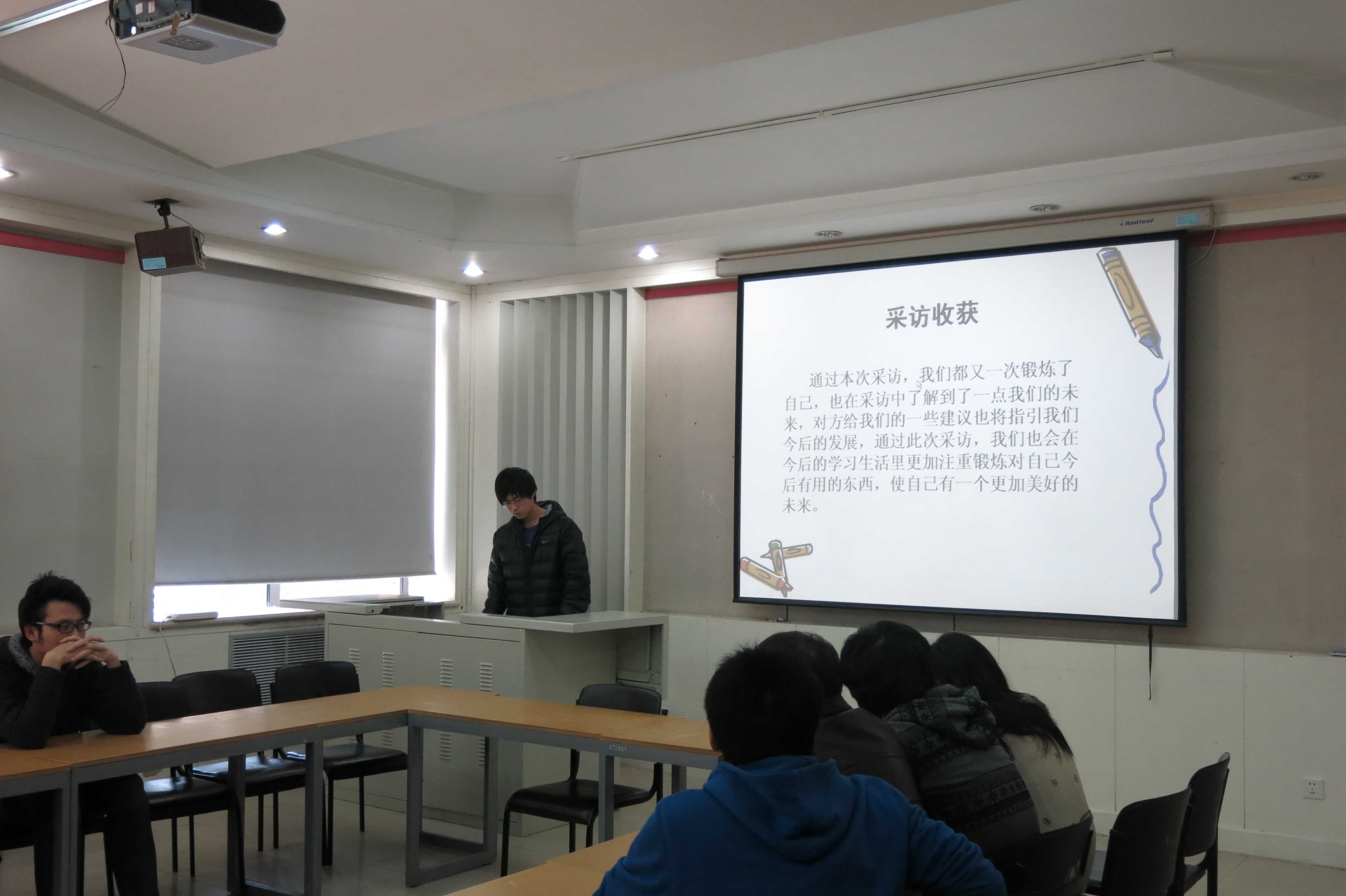 牛牛游戏