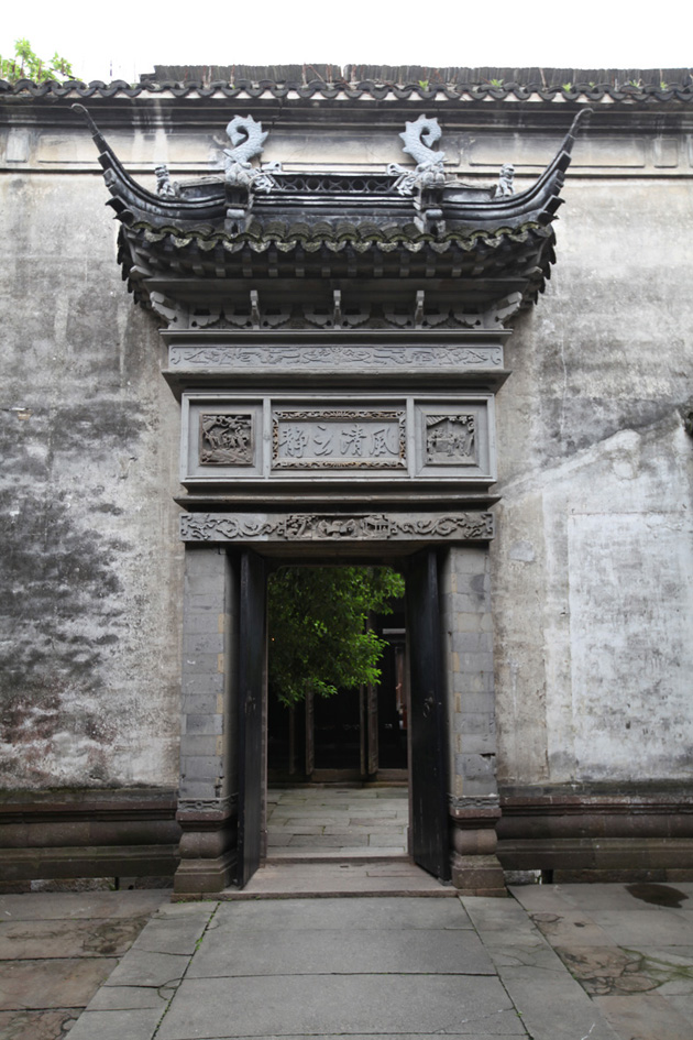 牛牛游戏
