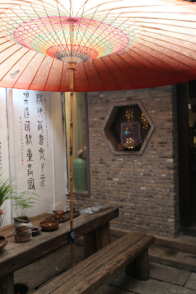牛牛游戏