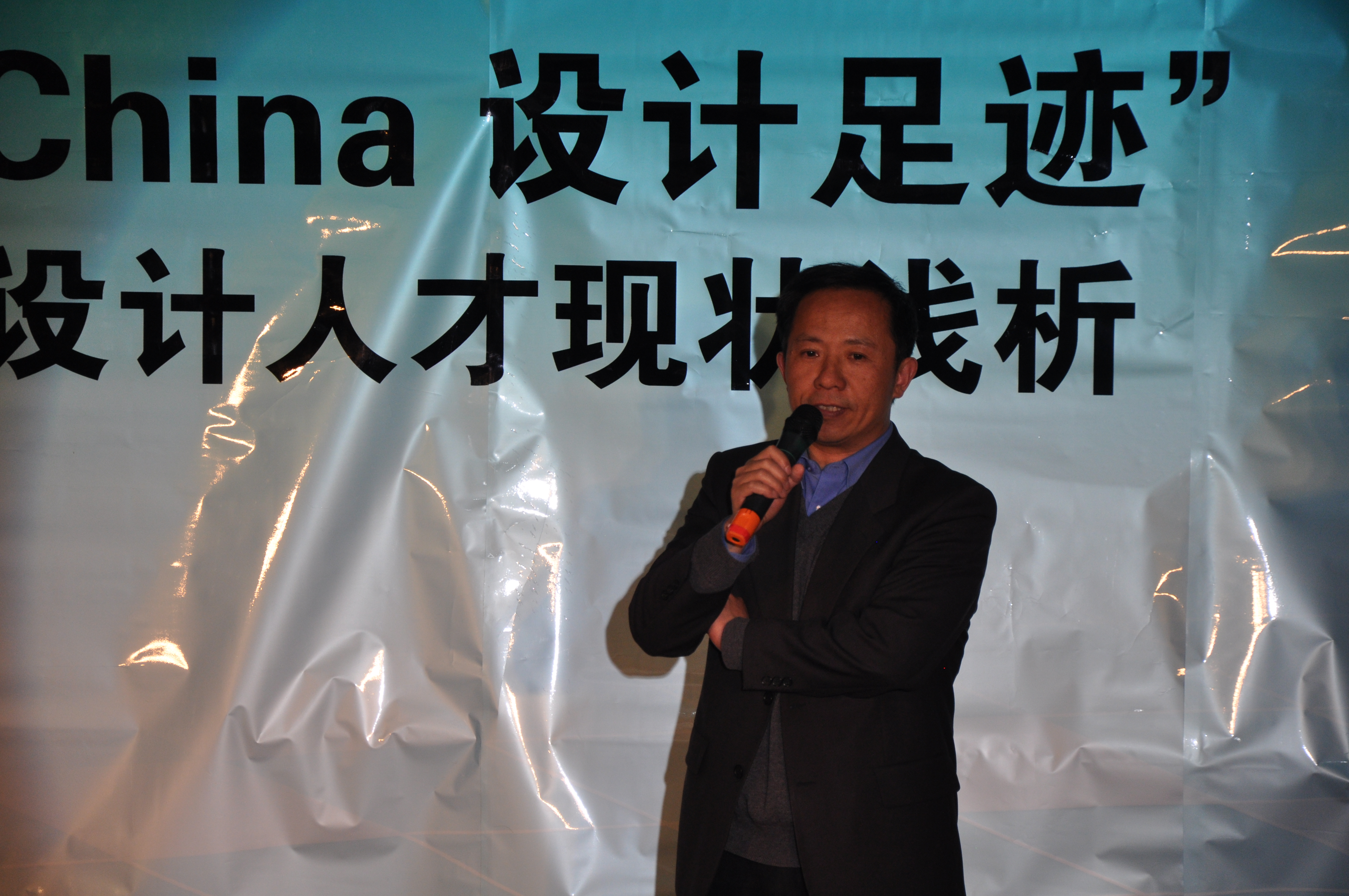 牛牛游戏