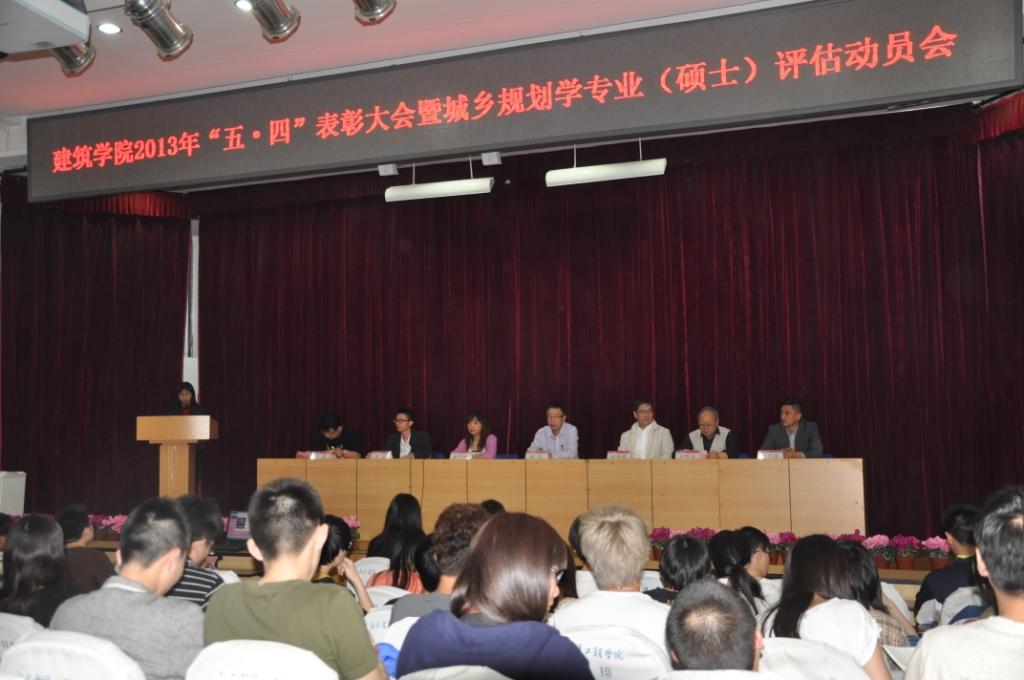 牛牛游戏