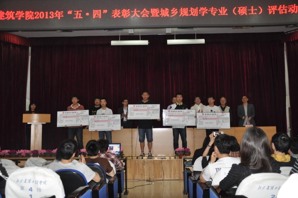牛牛游戏