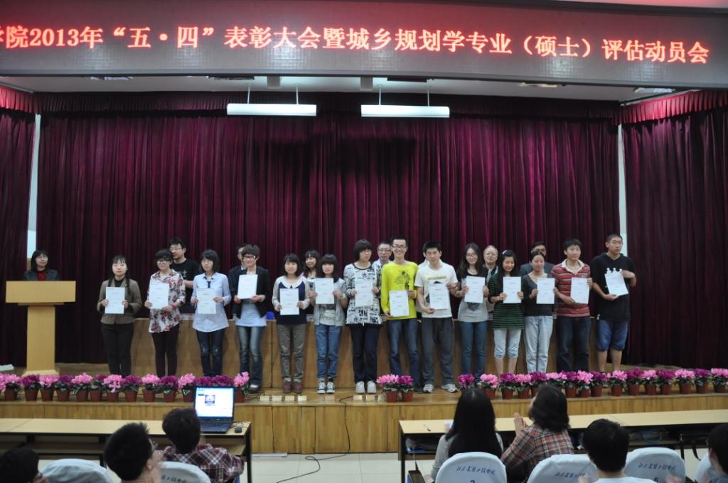 牛牛游戏