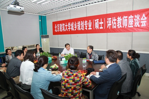 牛牛游戏
