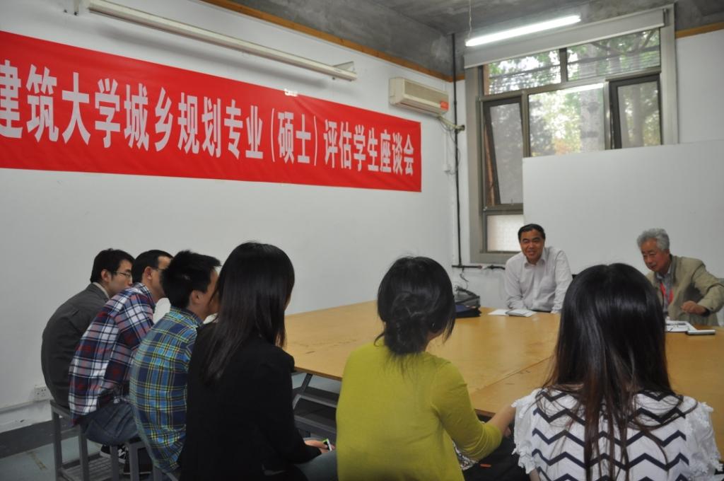 牛牛游戏
