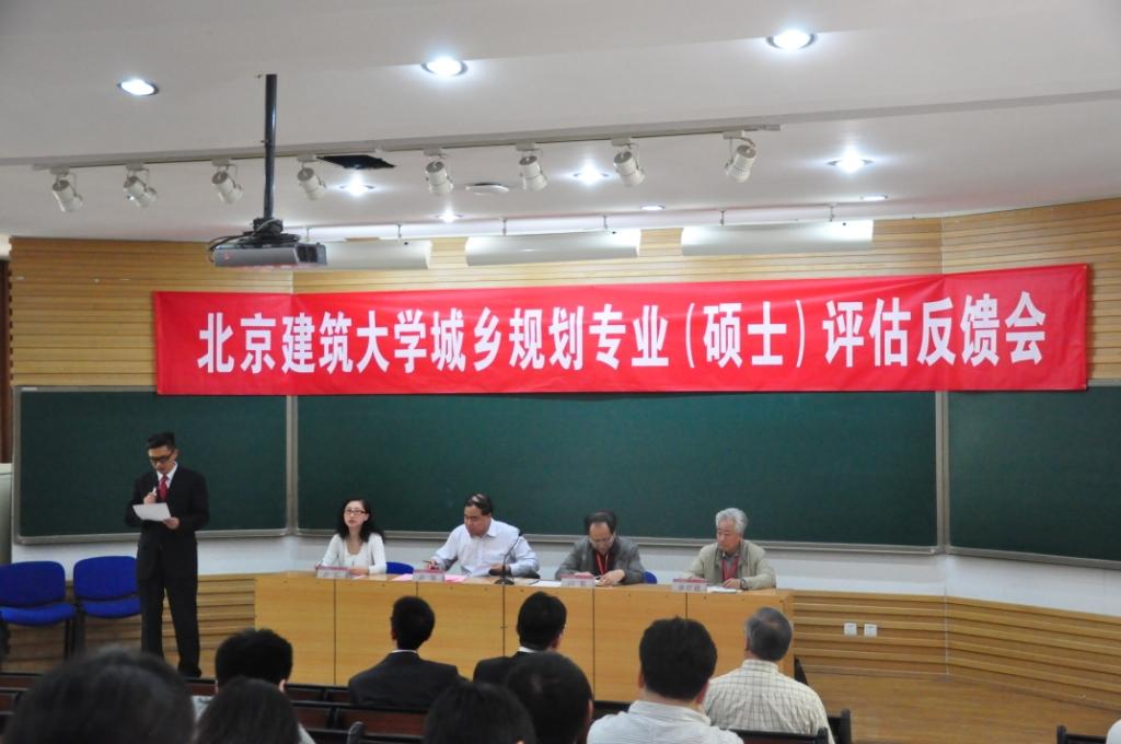 牛牛游戏