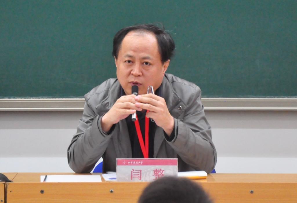 牛牛游戏