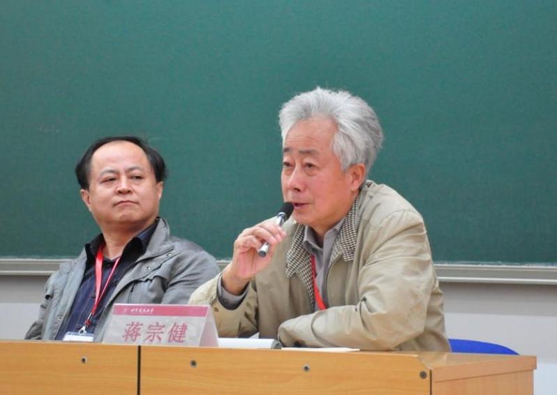 牛牛游戏