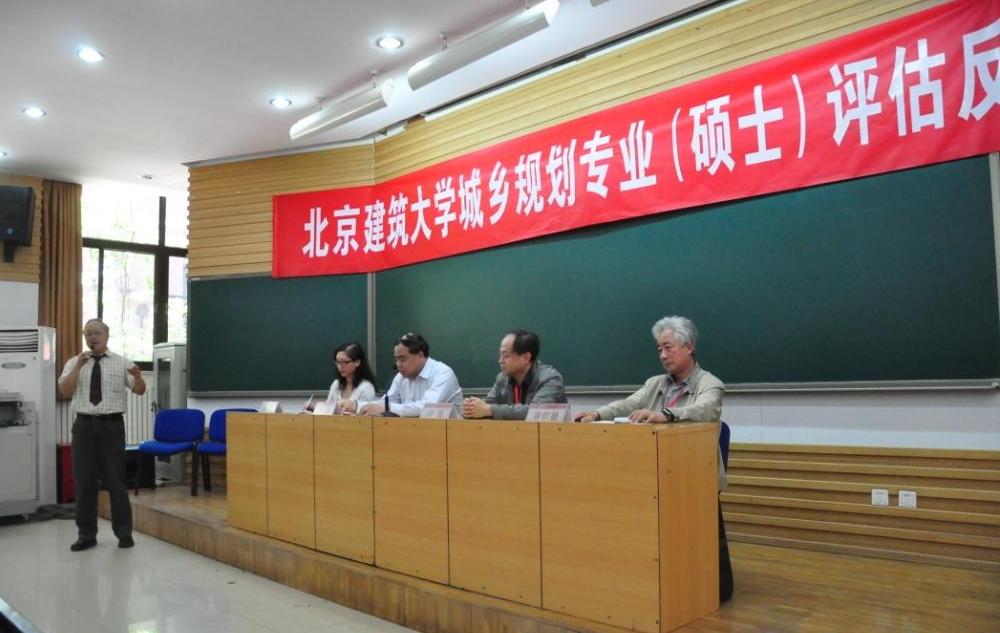牛牛游戏