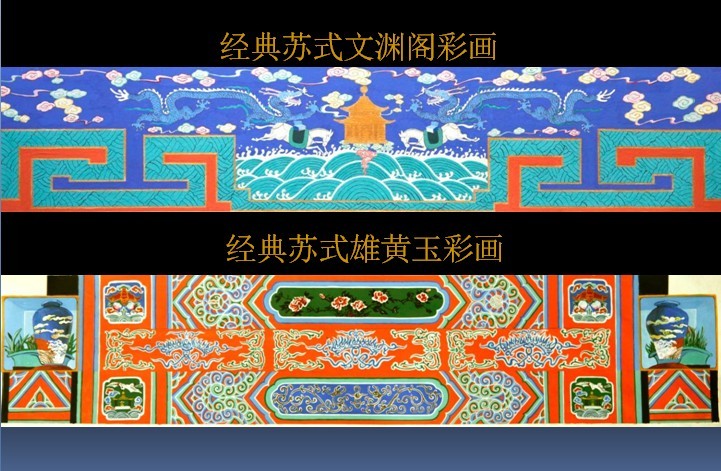牛牛游戏