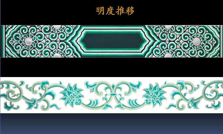 牛牛游戏