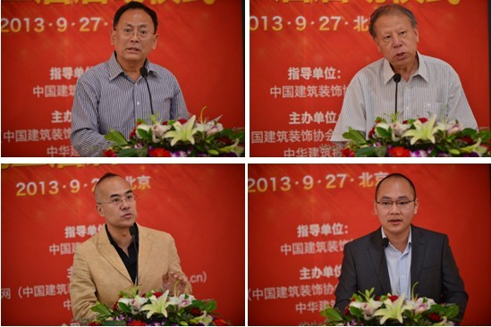 牛牛游戏