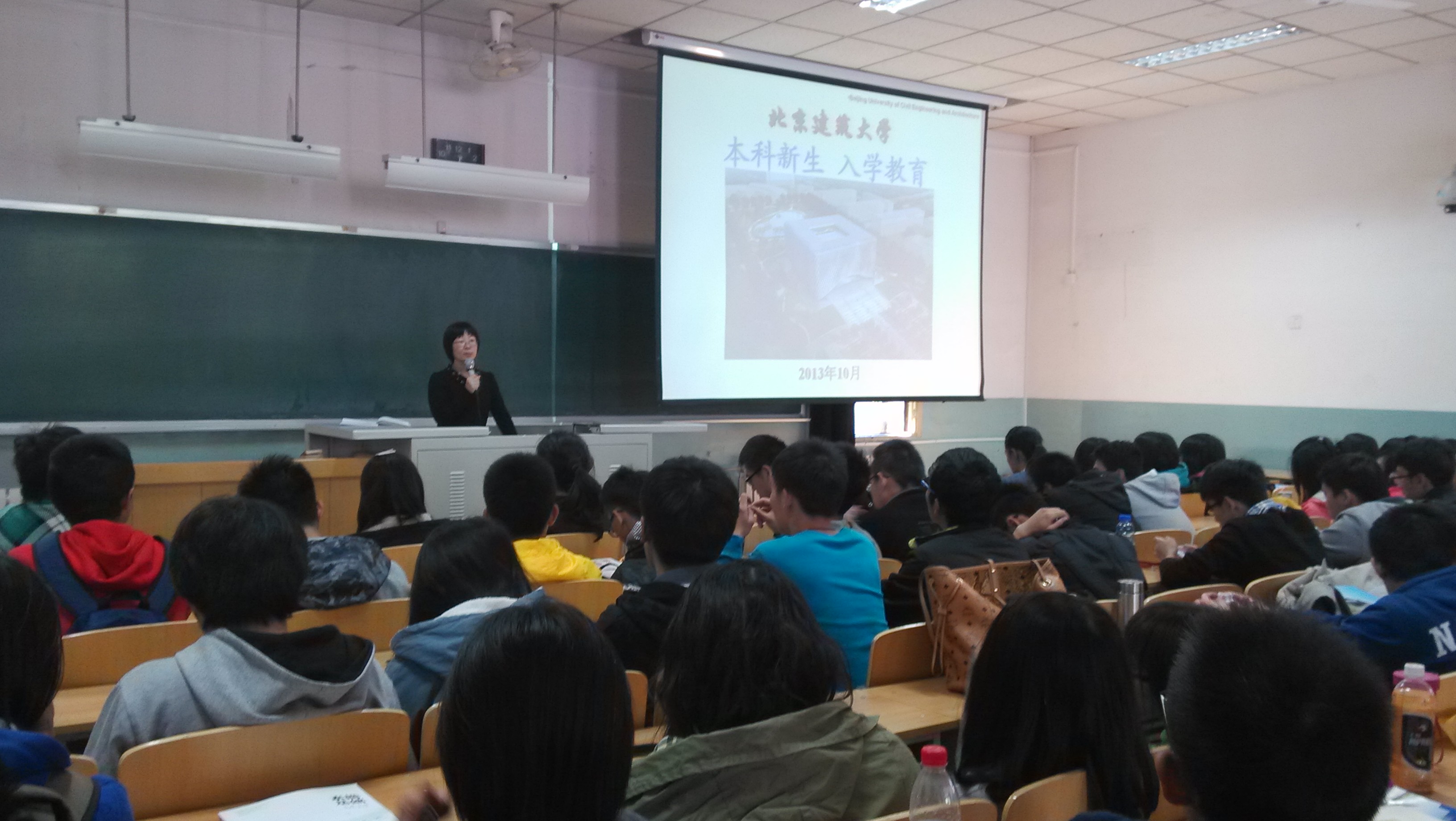 牛牛游戏