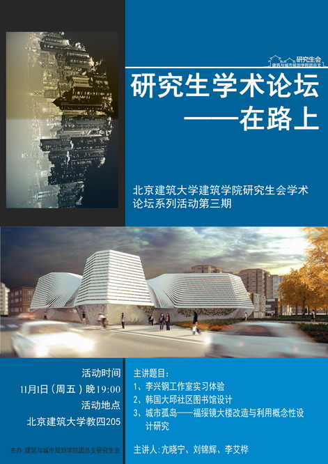 牛牛游戏