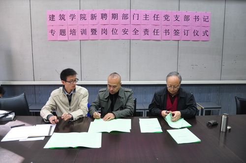 牛牛游戏