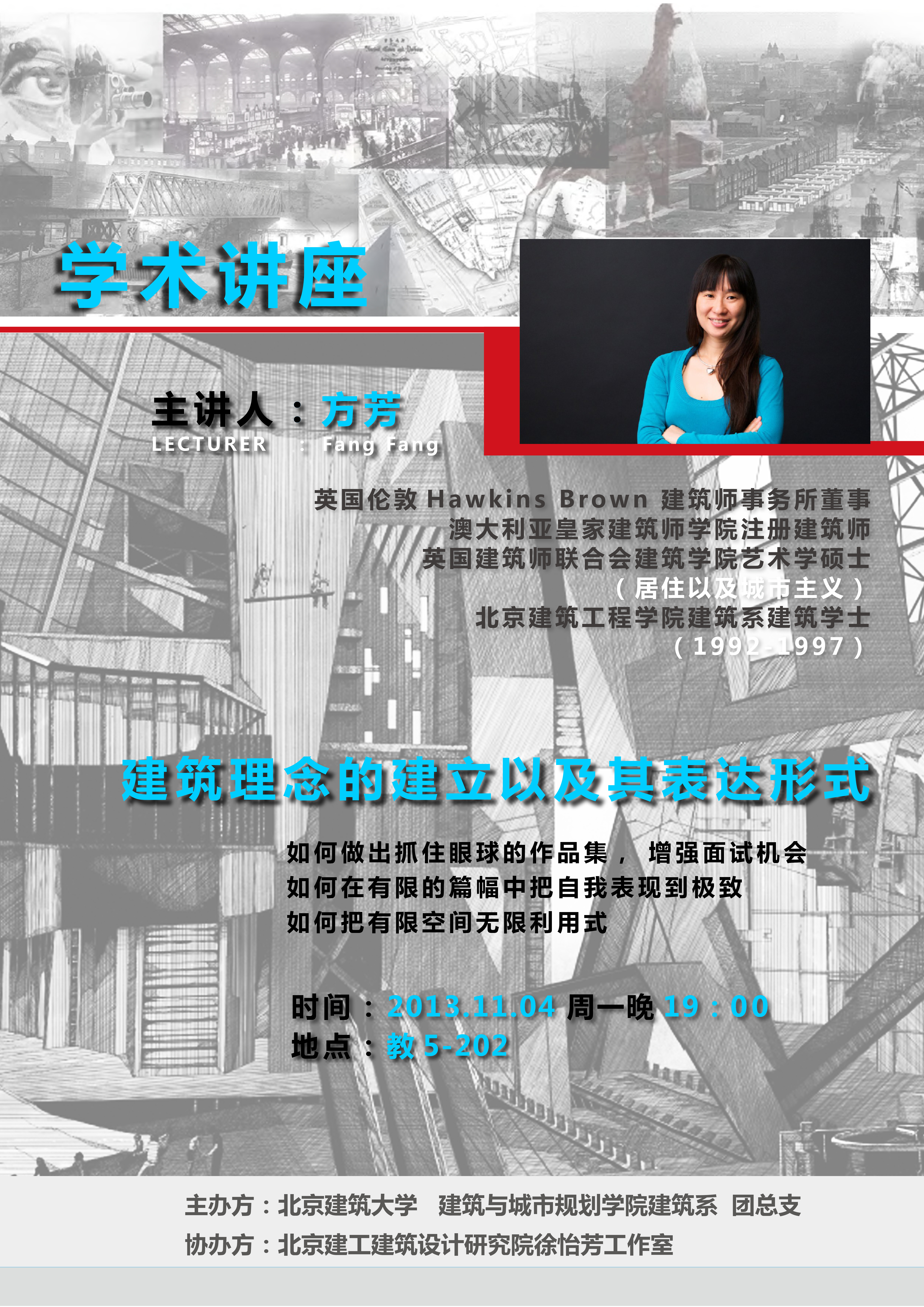 牛牛游戏