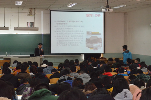 牛牛游戏