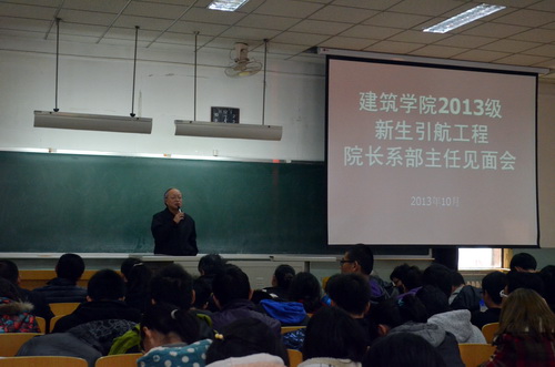 牛牛游戏