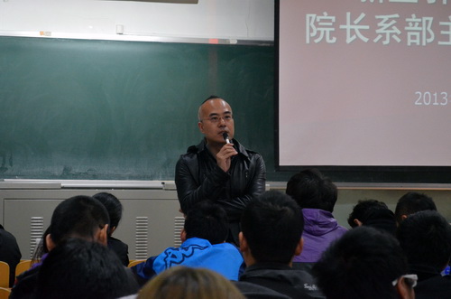 牛牛游戏