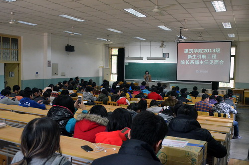 牛牛游戏