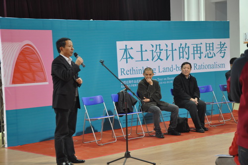 牛牛游戏
