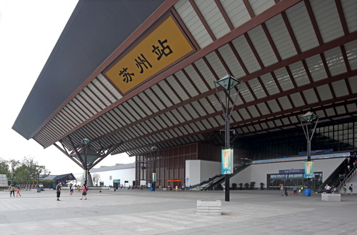 牛牛游戏
