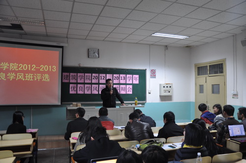 牛牛游戏