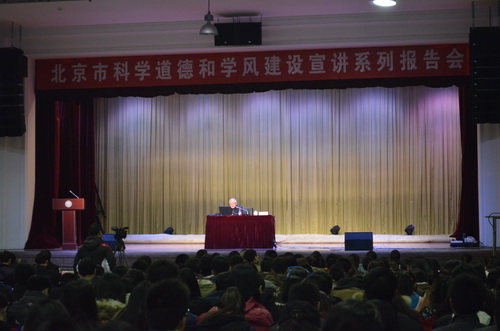 牛牛游戏