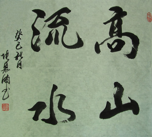 牛牛游戏