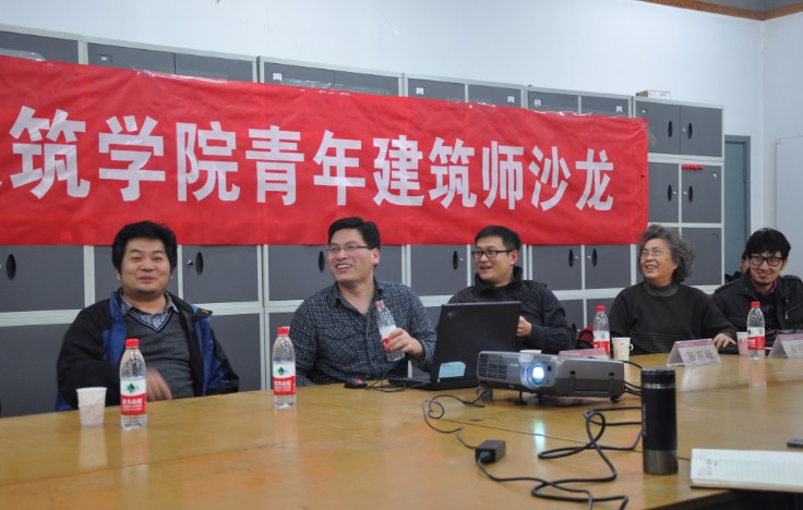 牛牛游戏