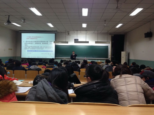 牛牛游戏