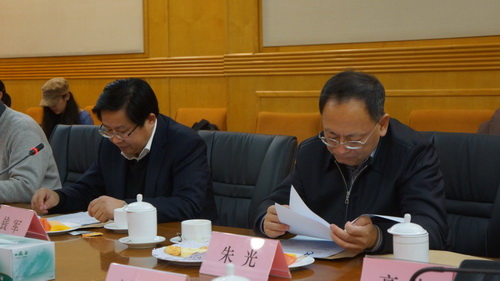 牛牛游戏