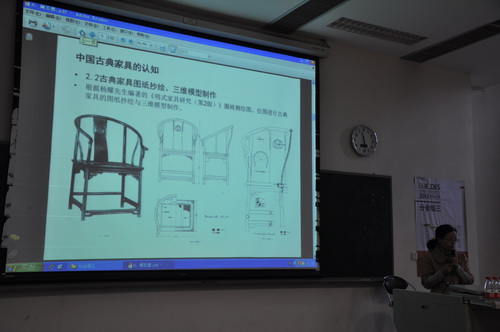牛牛游戏