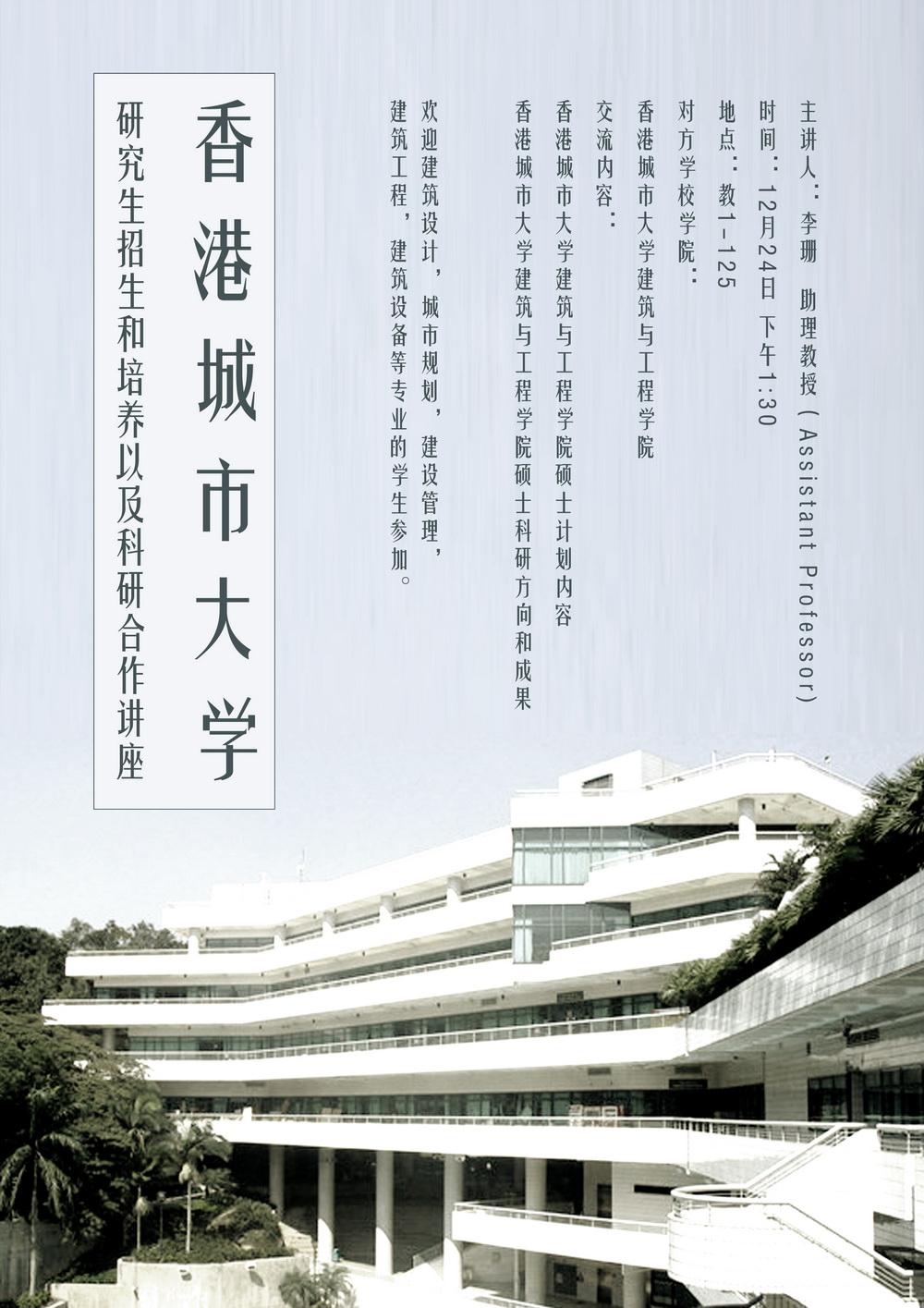 牛牛游戏