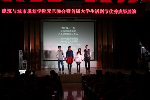 牛牛游戏