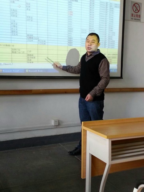 牛牛游戏
