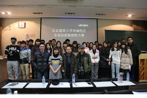 牛牛游戏