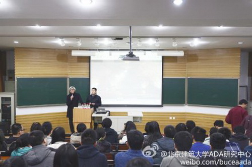 牛牛游戏
