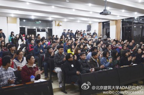 牛牛游戏