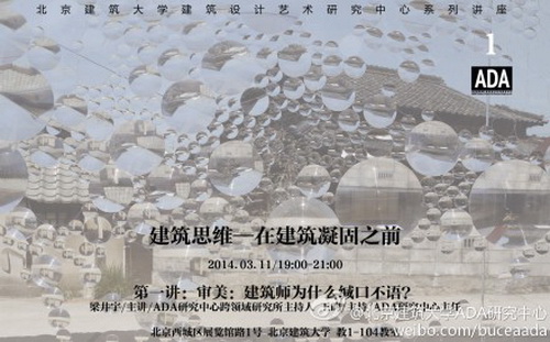 牛牛游戏
